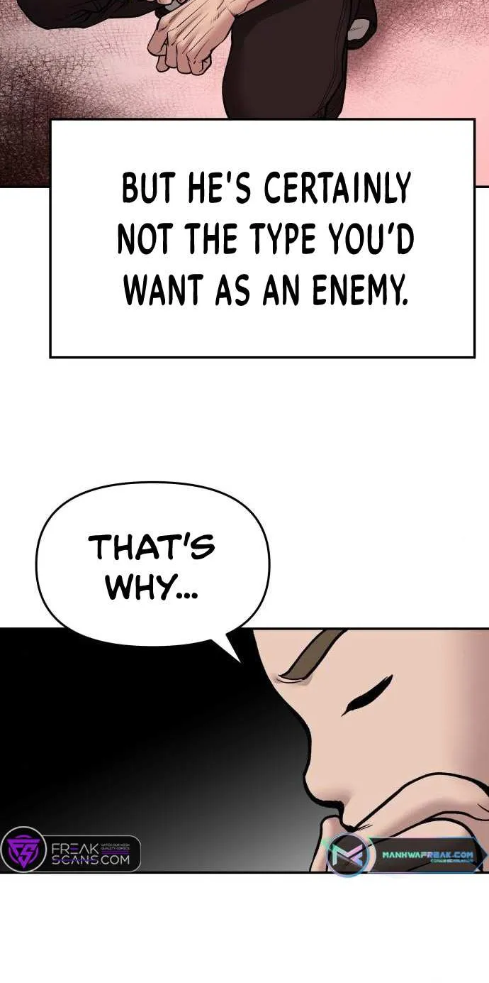 Read The Bully In-Charge chapter 76 image 59 on Lezhin