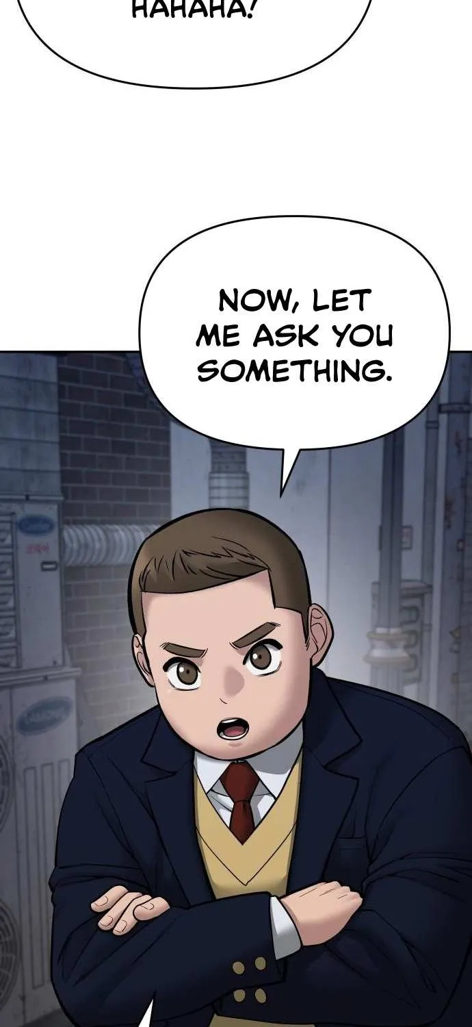 Read The Bully In-Charge chapter 76 image 61 on Lezhin