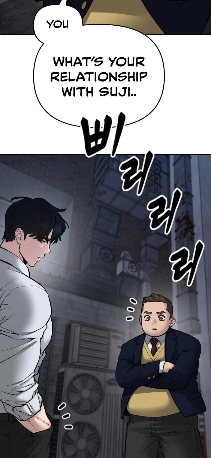 Read The Bully In-Charge chapter 76 image 62 on Lezhin