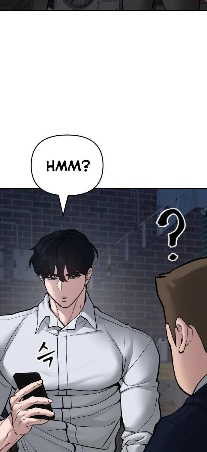 Read The Bully In-Charge chapter 76 image 63 on Lezhin