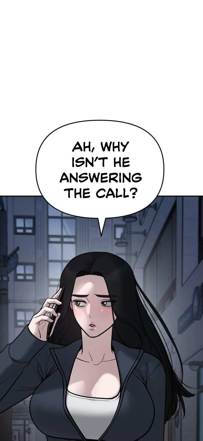 Read The Bully In-Charge chapter 76 image 69 on Lezhin