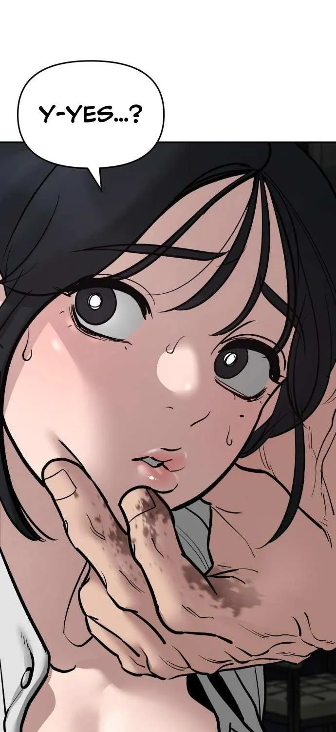 Read The Bully In-Charge chapter 76 image 7 on Lezhin