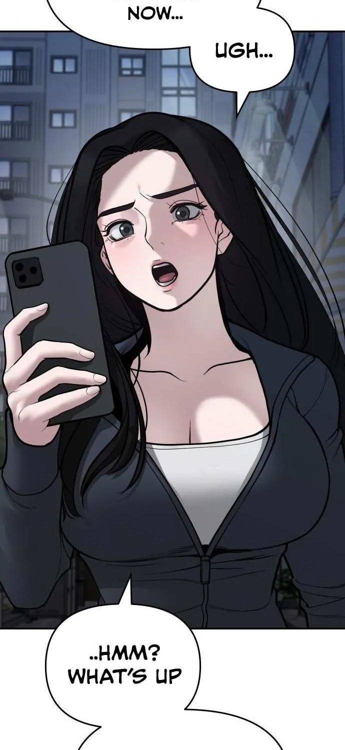 Read The Bully In-Charge chapter 76 image 72 on Lezhin