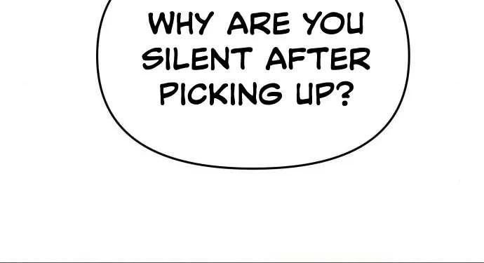 Read The Bully In-Charge chapter 76 image 73 on Lezhin