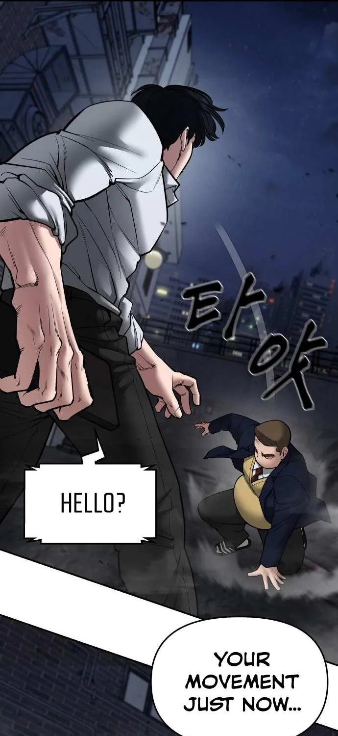 Read The Bully In-Charge chapter 76 image 74 on Lezhin