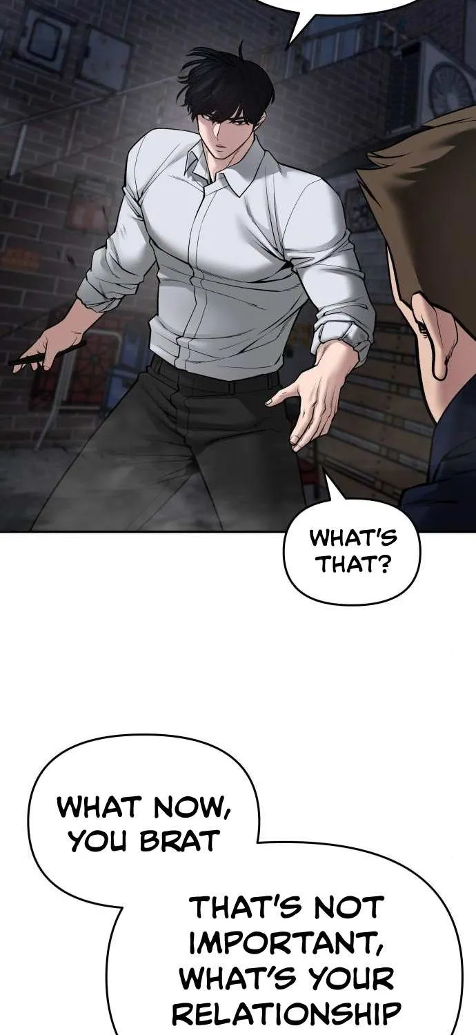 Read The Bully In-Charge chapter 76 image 75 on Lezhin