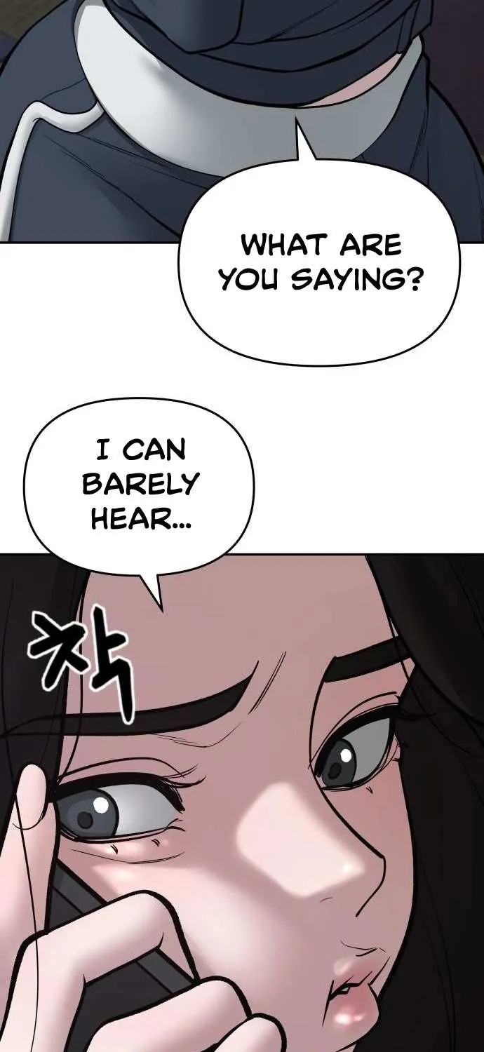 Read The Bully In-Charge chapter 76 image 78 on Lezhin