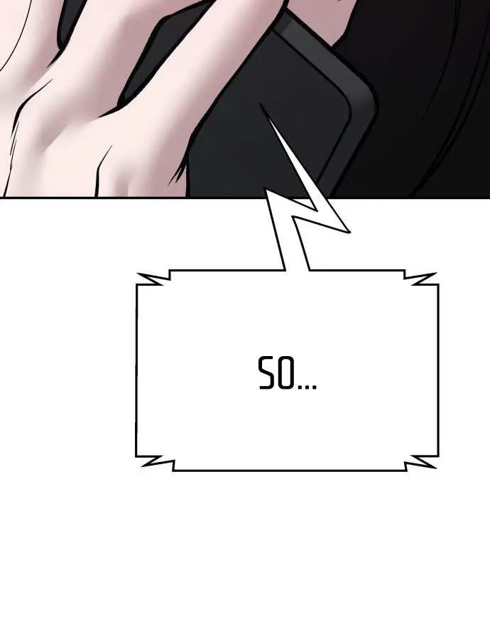 Read The Bully In-Charge chapter 76 image 79 on Lezhin