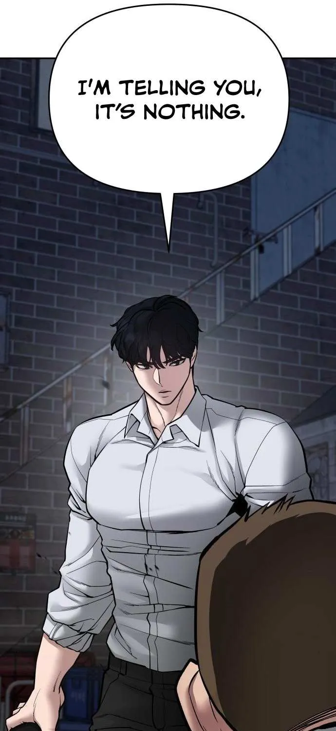 Read The Bully In-Charge chapter 76 image 80 on Lezhin