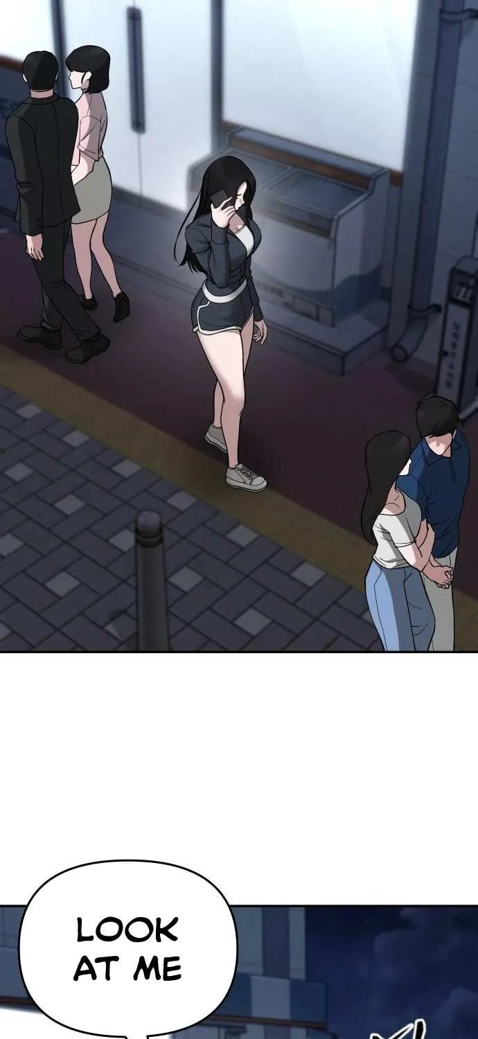 Read The Bully In-Charge chapter 76 image 82 on Lezhin
