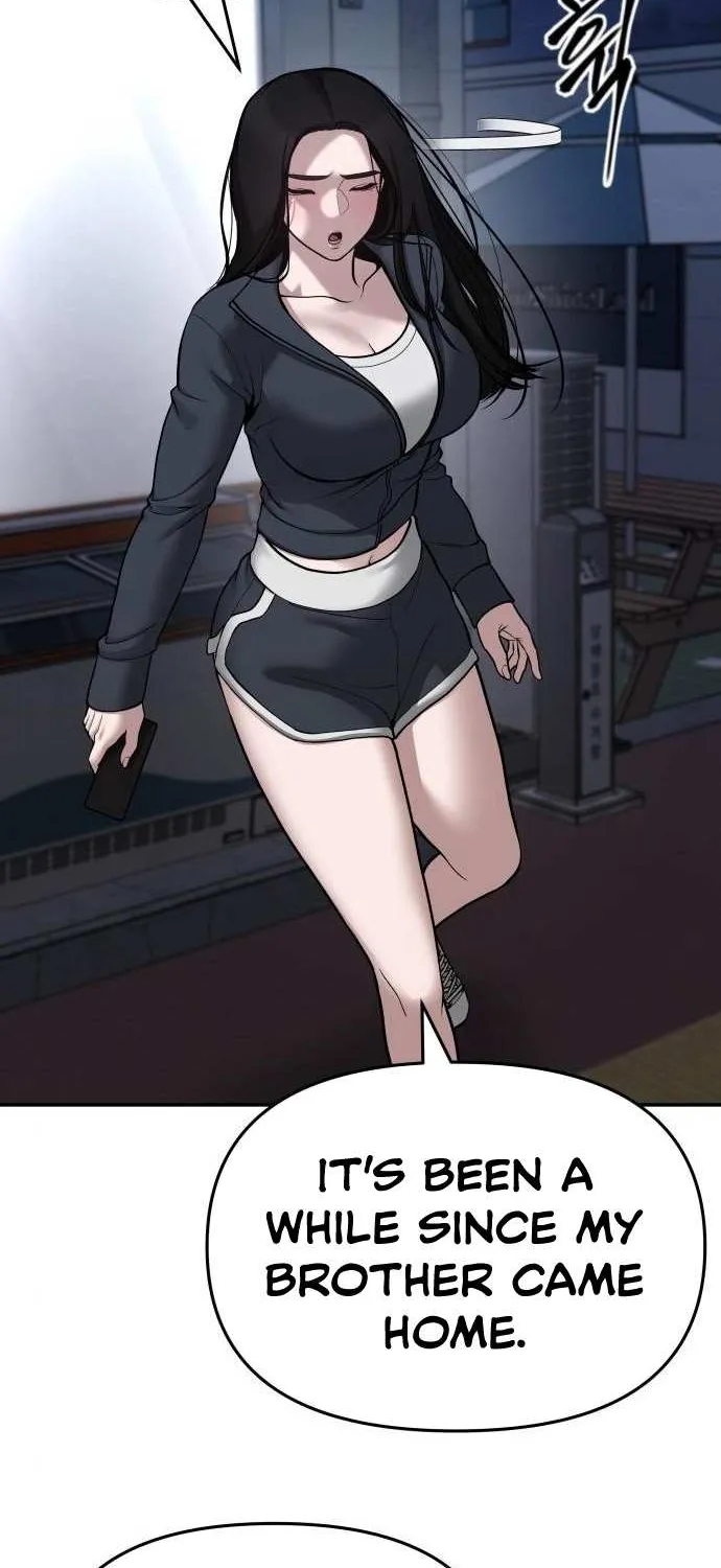 Read The Bully In-Charge chapter 76 image 83 on Lezhin