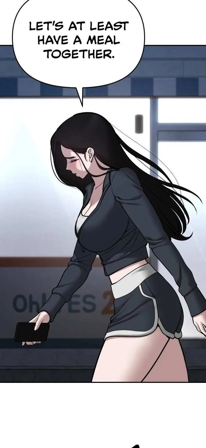 Read The Bully In-Charge chapter 76 image 84 on Lezhin
