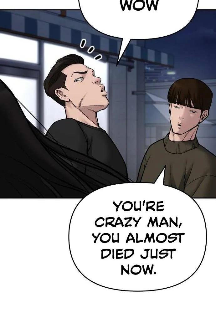 Read The Bully In-Charge chapter 76 image 86 on Lezhin