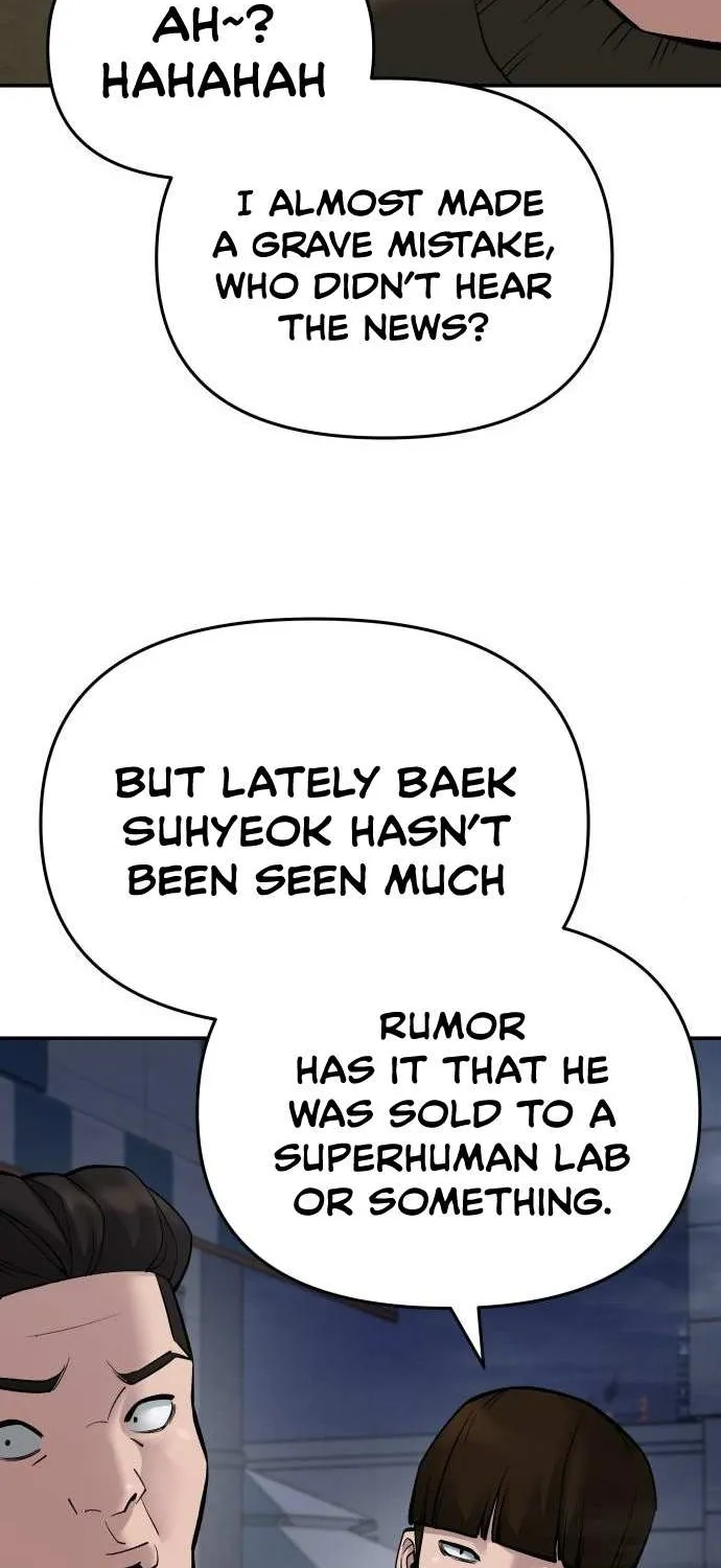 Read The Bully In-Charge chapter 76 image 88 on Lezhin