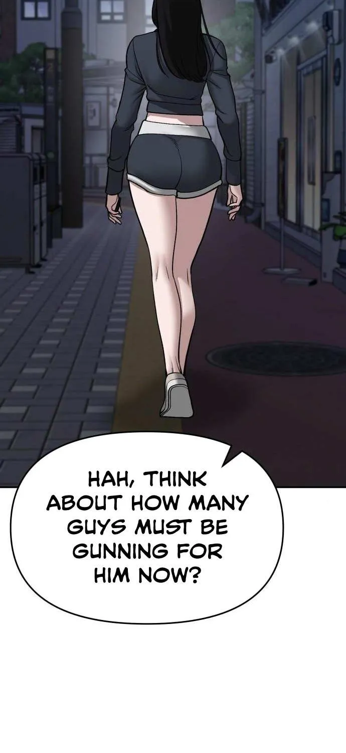 Read The Bully In-Charge chapter 76 image 90 on Lezhin