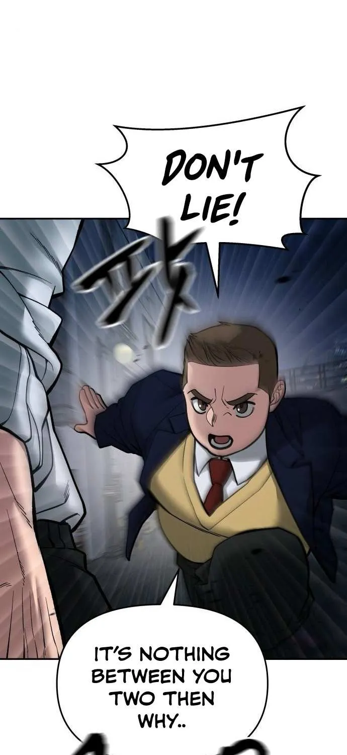 Read The Bully In-Charge chapter 76 image 91 on Lezhin