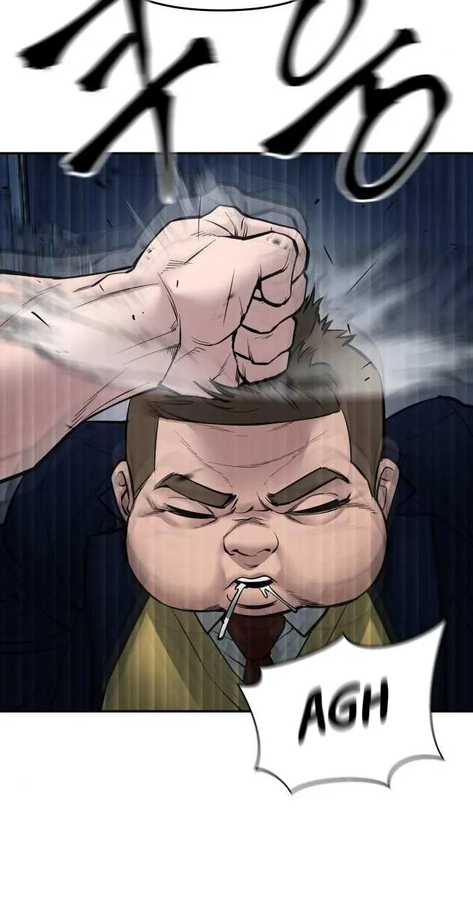 Read The Bully In-Charge chapter 76 image 92 on Lezhin