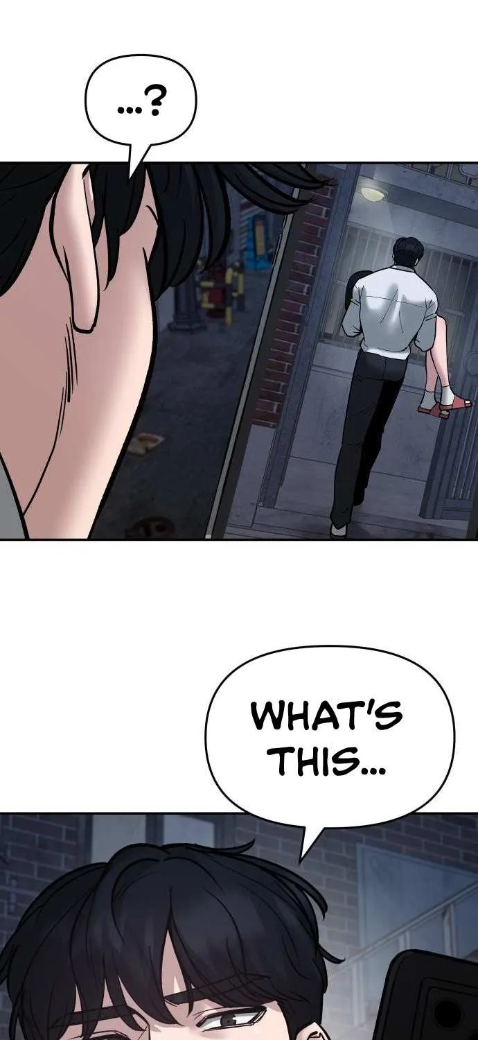 Read The Bully In-Charge chapter 76 image 95 on Lezhin