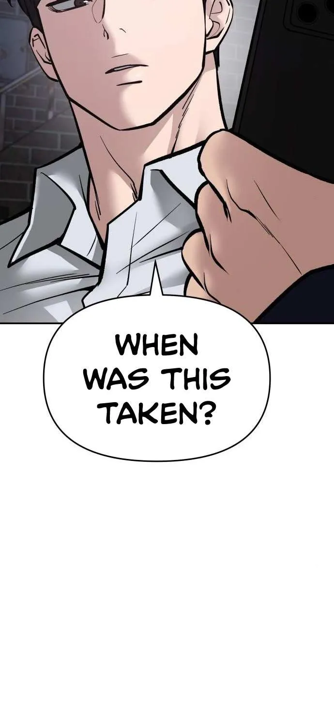 Read The Bully In-Charge chapter 76 image 96 on Lezhin