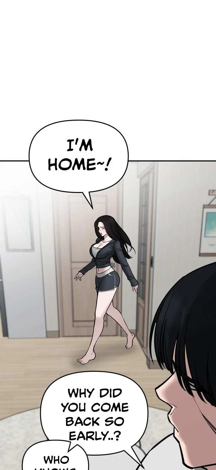 Read The Bully In-Charge chapter 76 image 97 on Lezhin