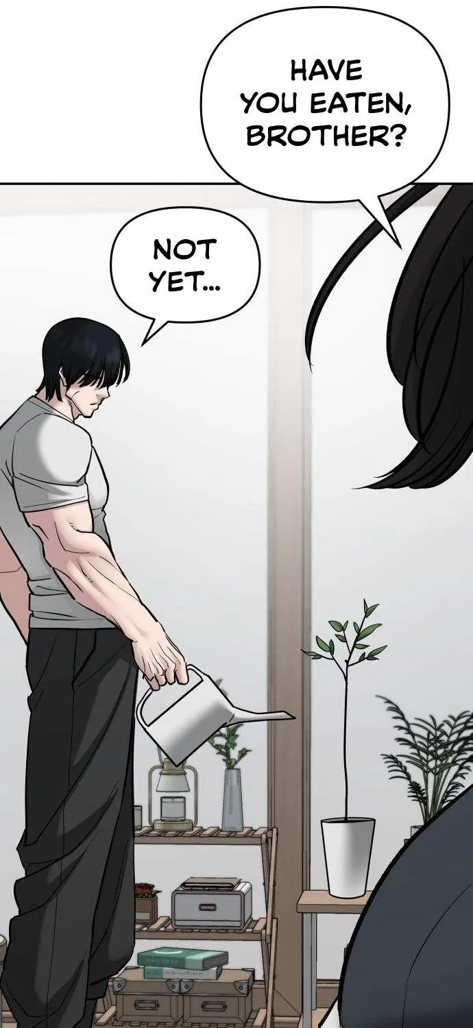 Read The Bully In-Charge chapter 76 image 99 on Lezhin