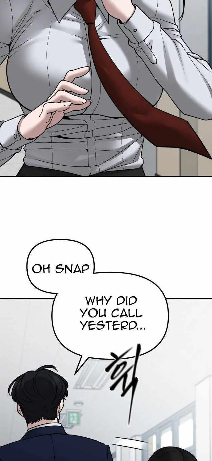 Read The Bully In-Charge chapter 77 image 104 on Lezhin
