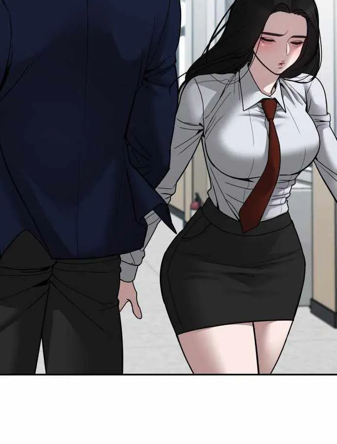 Read The Bully In-Charge chapter 77 image 105 on Lezhin