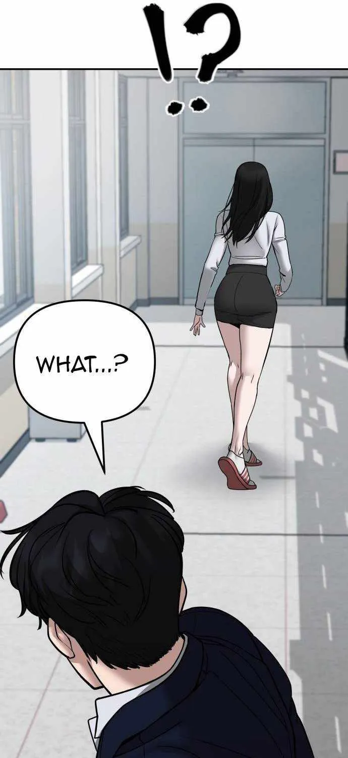 Read The Bully In-Charge chapter 77 image 106 on Lezhin
