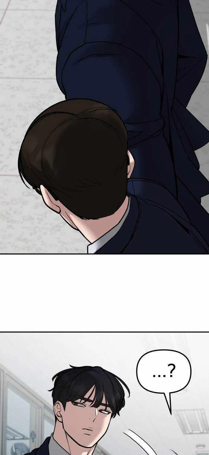 Read The Bully In-Charge chapter 77 image 107 on Lezhin