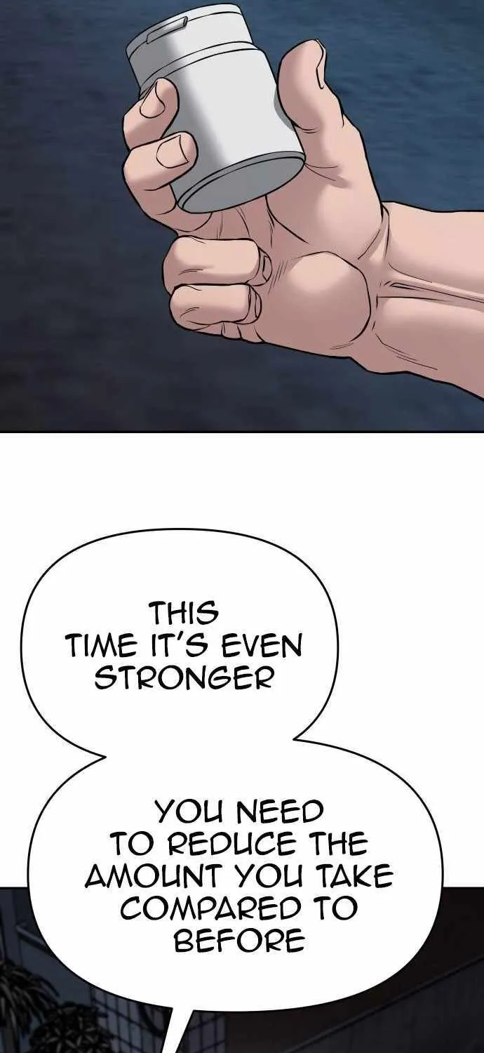 Read The Bully In-Charge chapter 77 image 11 on Lezhin