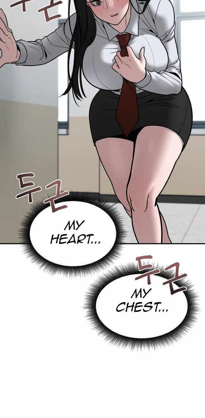 Read The Bully In-Charge chapter 77 image 111 on Lezhin