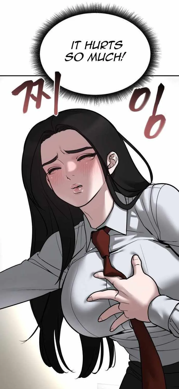 Read The Bully In-Charge chapter 77 image 112 on Lezhin