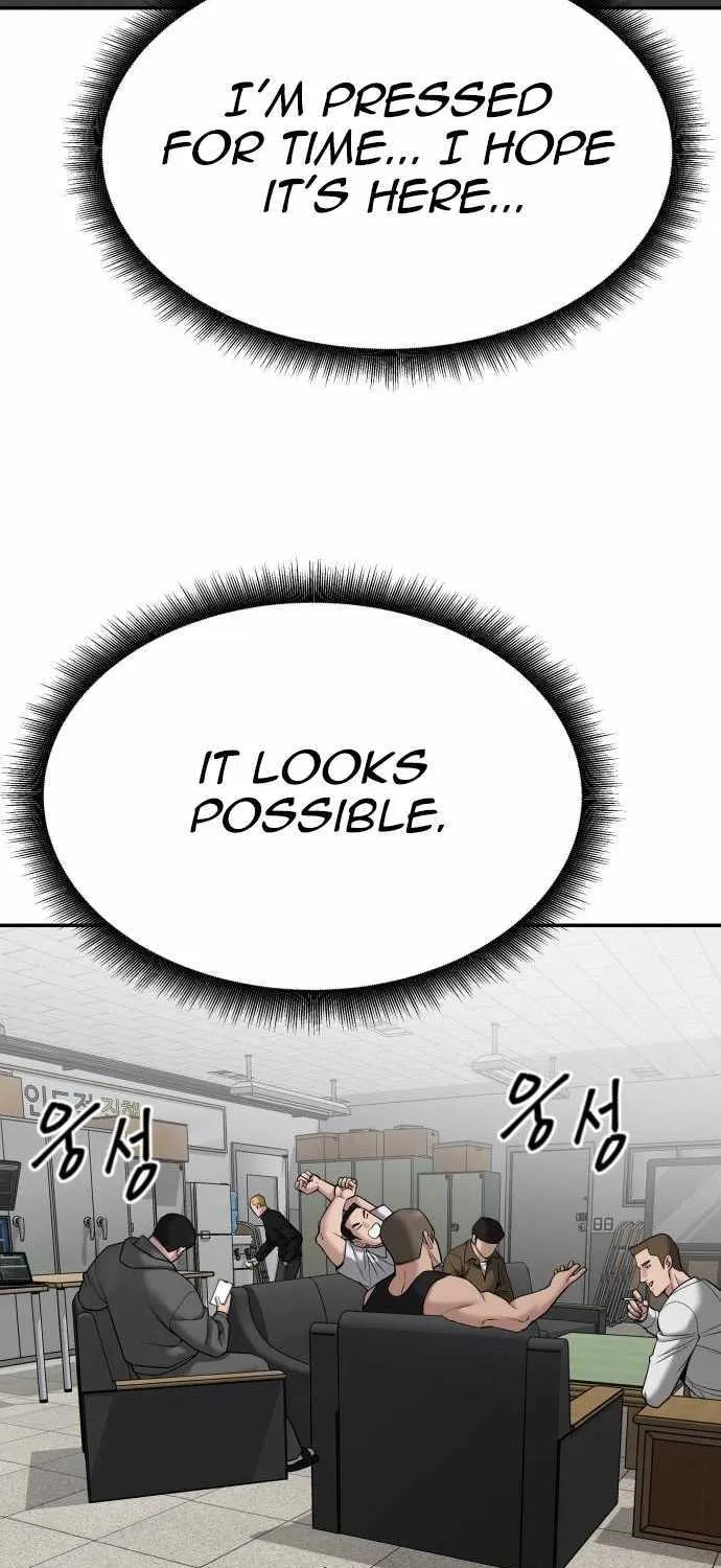 Read The Bully In-Charge chapter 77 image 116 on Lezhin