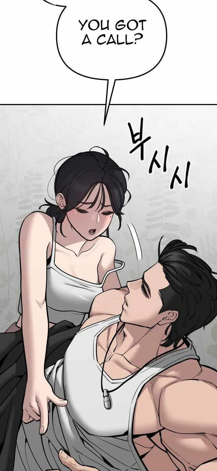 Read The Bully In-Charge chapter 77 image 120 on Lezhin