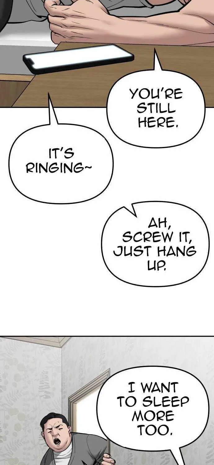 Read The Bully In-Charge chapter 77 image 121 on Lezhin