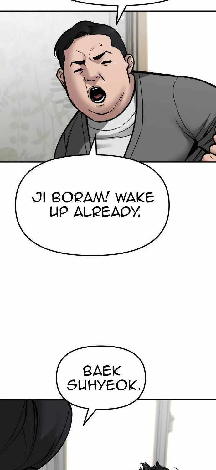 Read The Bully In-Charge chapter 77 image 123 on Lezhin