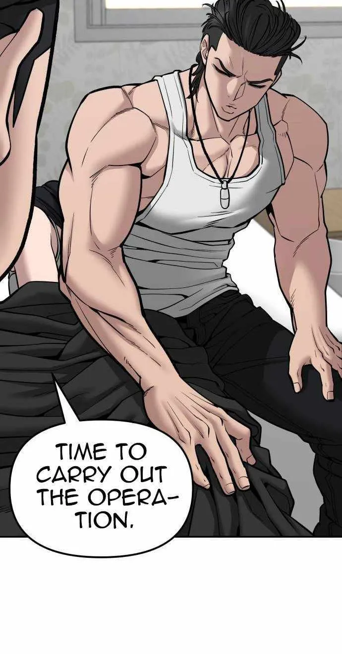 Read The Bully In-Charge chapter 77 image 124 on Lezhin