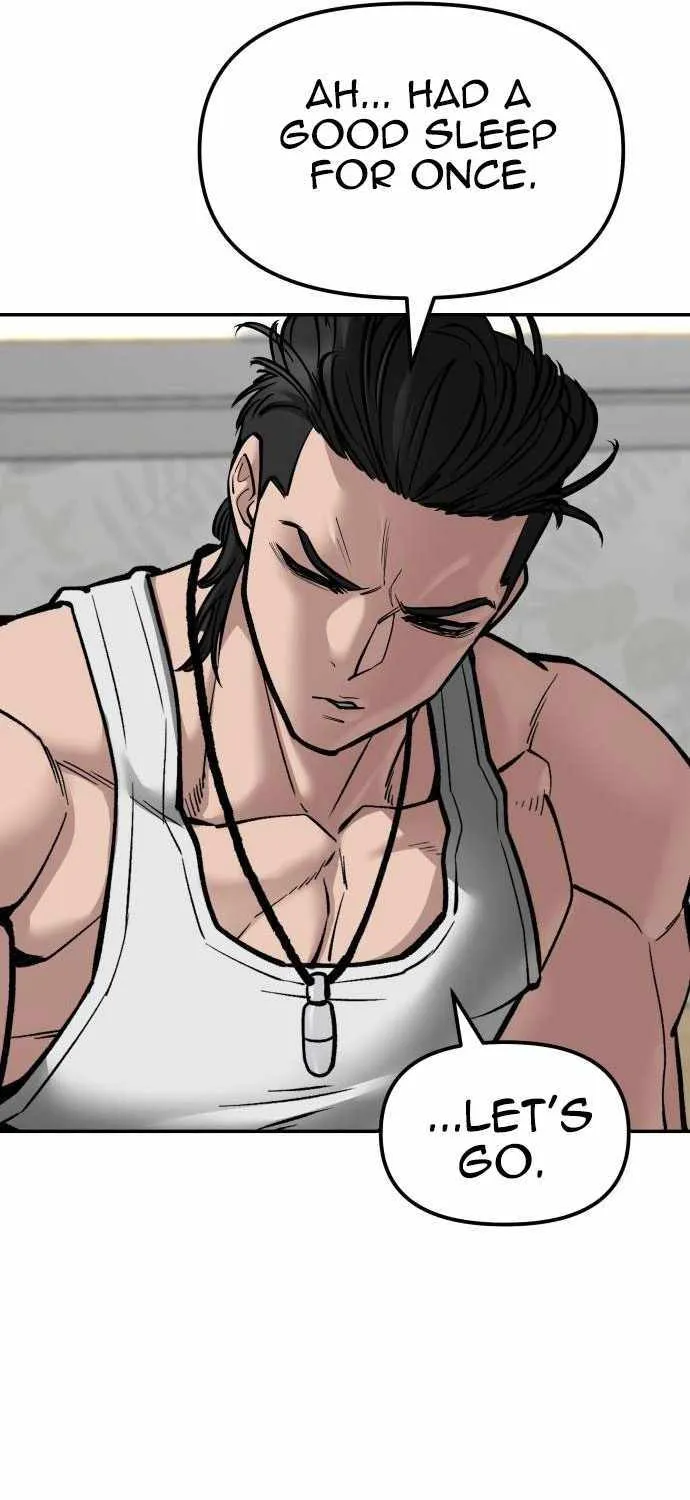 Read The Bully In-Charge chapter 77 image 125 on Lezhin