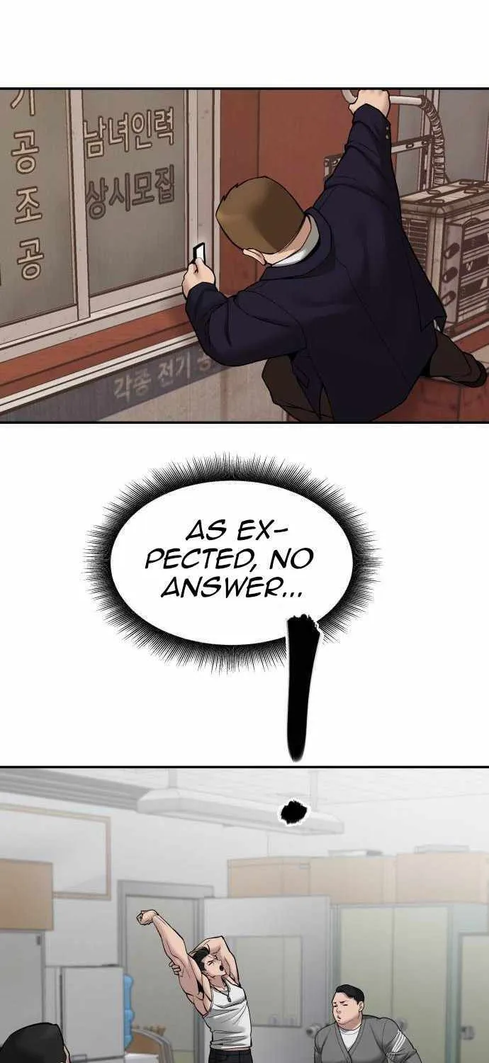 Read The Bully In-Charge chapter 77 image 126 on Lezhin