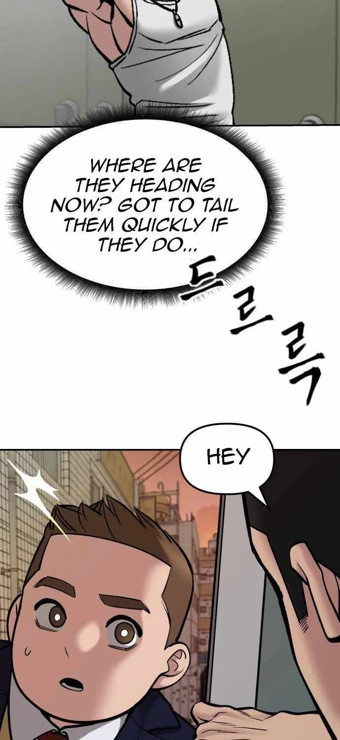 Read The Bully In-Charge chapter 77 image 128 on Lezhin