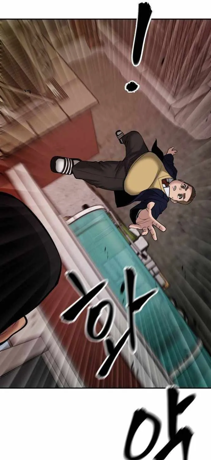 Read The Bully In-Charge chapter 77 image 131 on Lezhin