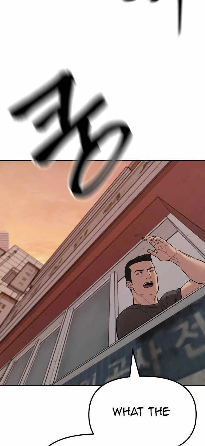 Read The Bully In-Charge chapter 77 image 132 on Lezhin