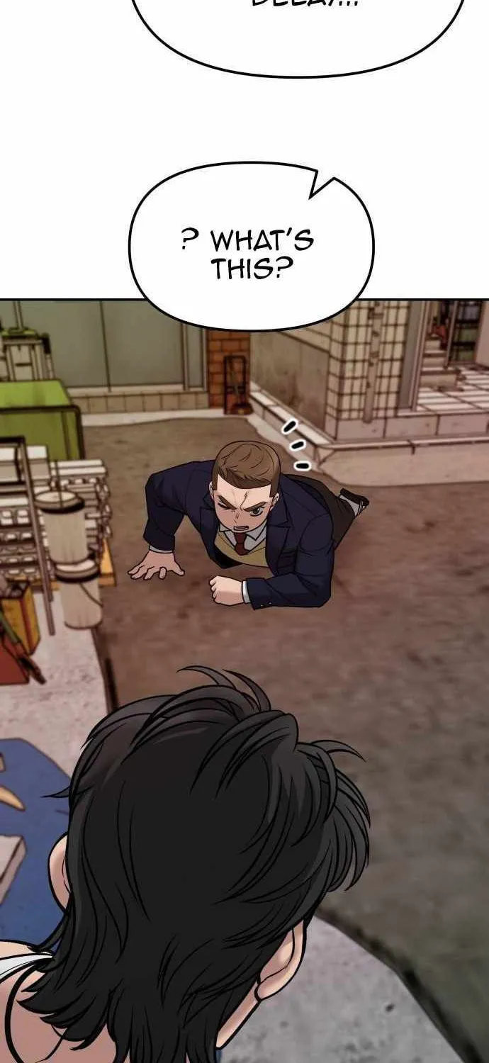 Read The Bully In-Charge chapter 77 image 134 on Lezhin