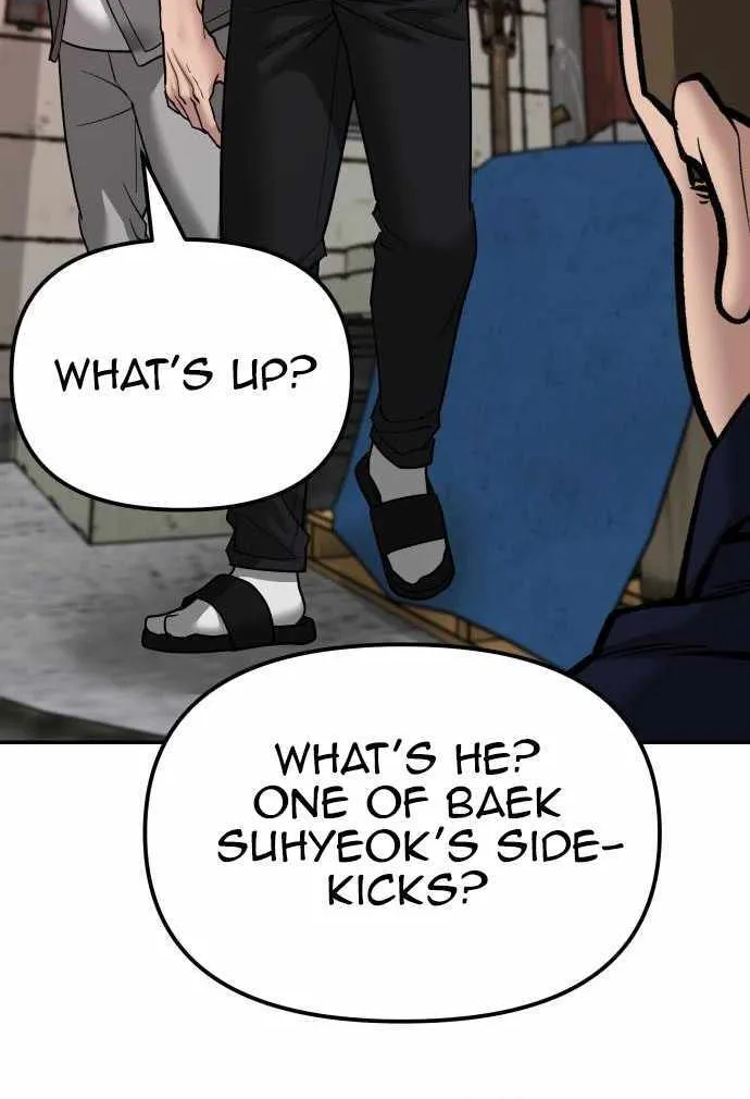 Read The Bully In-Charge chapter 77 image 136 on Lezhin