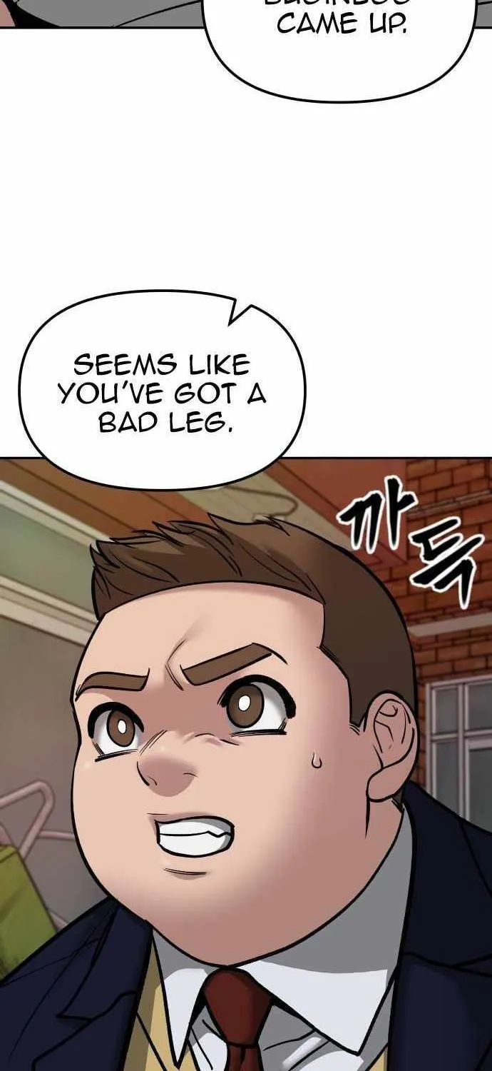 Read The Bully In-Charge chapter 77 image 138 on Lezhin