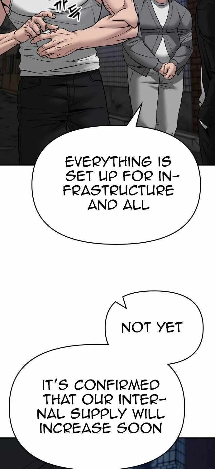 Read The Bully In-Charge chapter 77 image 14 on Lezhin