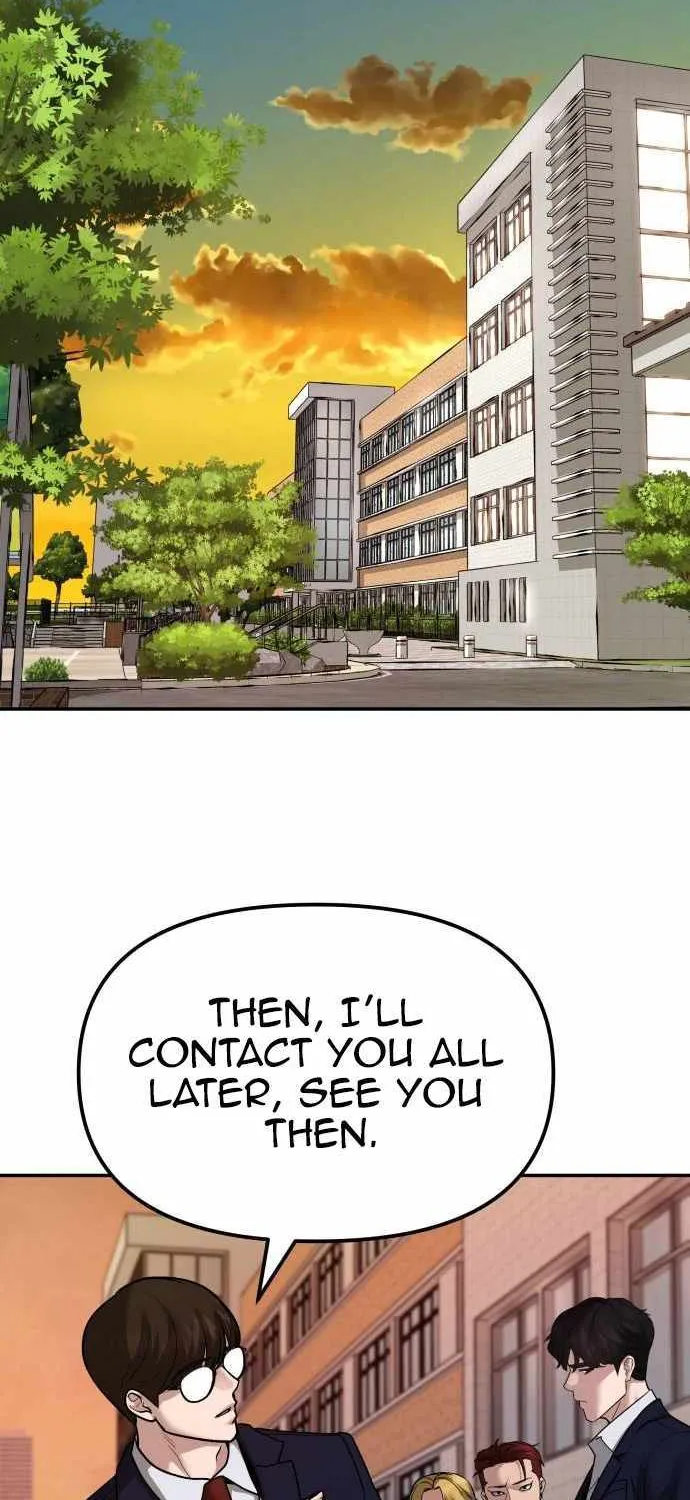 Read The Bully In-Charge chapter 77 image 140 on Lezhin