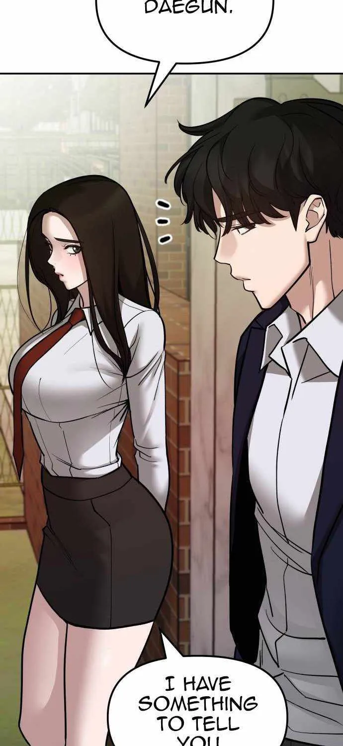 Read The Bully In-Charge chapter 77 image 145 on Lezhin