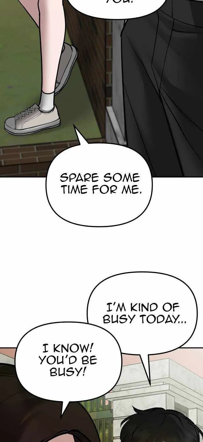 Read The Bully In-Charge chapter 77 image 146 on Lezhin