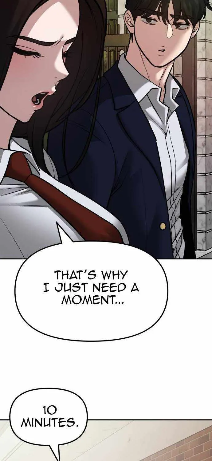 Read The Bully In-Charge chapter 77 image 147 on Lezhin